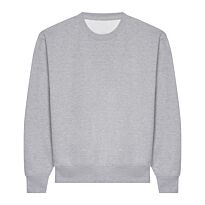 Heavyweight Signature Sweatshirt