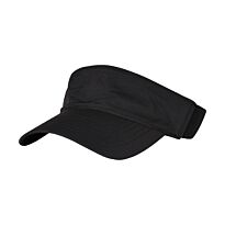 Performance Visor Cap