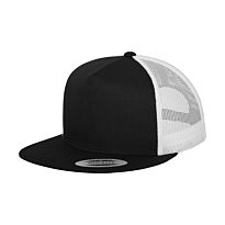 Classic Trucker 2-Tone