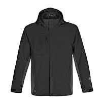 Atmosphere 3-In-1 Jacket