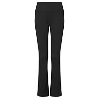 Women’S Tridri® Recycled Flare Leggings