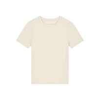 Women’S Stella Ella Fitted T-Shirt (Sttw174)