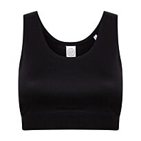 Women'S Fashion Crop Top