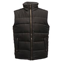 Altoona Insulated Bodywarmer