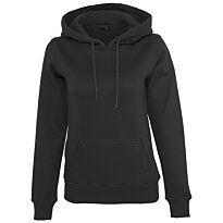 Women'S Heavy Hoodie