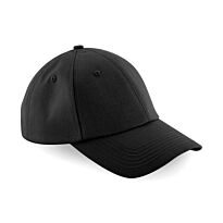 Authentic Baseball Cap