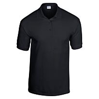 Dryblend® Jersey Knit Polo