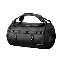 Nautilus Waterproof 110 Litre Duffle