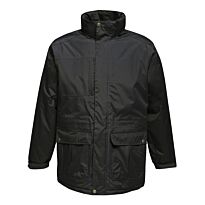 Darby Iii Jacket