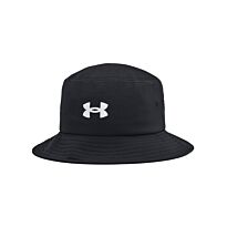 Ua Blitzing Bucket Hat