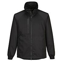 Wx2 Stretch Work Jacket (Cd885)