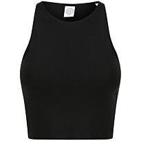 Women'S Cropped Top