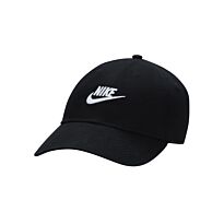 Nike Club Cap