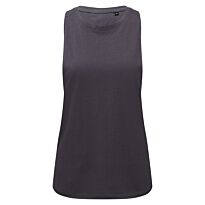 Women'S Tridri® Organic Tank Top