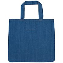 Denim Shopper