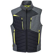 Dx4 Hybrid Baffle Gilet (Dx470)