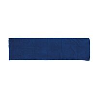 Microfibre Sports Towel