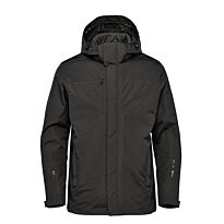 Magellan System Jacket