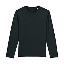 Stanley Shuffler Iconic Long Sleeve T-Shirt (Sttm560)