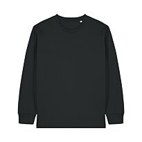 Freestyler Long Sleeve (Sttu200)