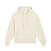 Slammer Heavy Unisex Hoodie (Stsu867)