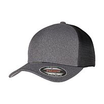 Flexfit Unipanel™ Cap