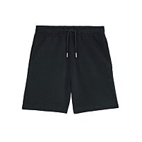 Mini Bolter Kids Shorts (Stbk102)