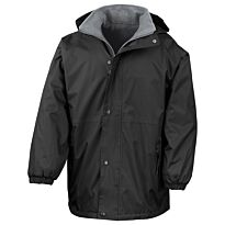 Junior/Youth Reversible Stormdri 4000 Jacket