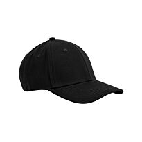 Earthaware® Classic Organic Cotton 6-Panel Cap