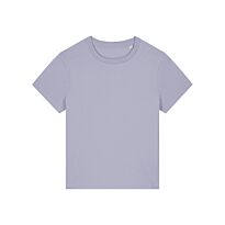 Women’S Stella Muser Iconic T-Shirt (Sttw172)