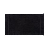 Luxury Range Bath Towel