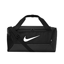 Nike Brasilia Small Duffle 9.5