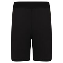 Kids Fashion Cycling Shorts