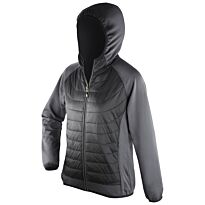 Women'S Zero Gravity Jacket