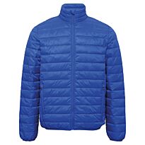 Terrain Padded Jacket