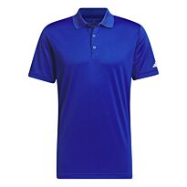 Adidas Performance Polo