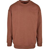 Sweat Crew Neck