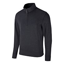 Nike Player Half-Zip Top