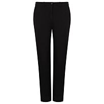 Women'S Stretch Chinos