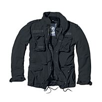 M65 Giant Jacket