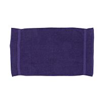 Luxury Range Hand Towel