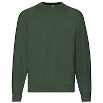 Classic 80/20 Raglan Sweatshirt