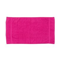 Luxury Range Hand Towel