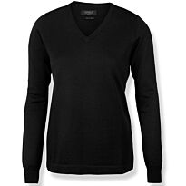 Women’S Ashbury – Classy Luxury Merino Blend