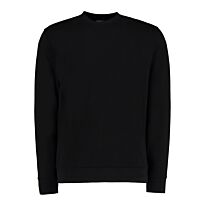 Klassic Sweatshirt Superwash® 60°C Long Sleeve (Regular Fit)