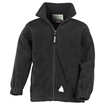 Junior Polartherm™ Jacket