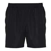 Tridri® Training Shorts