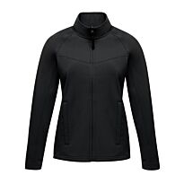 Women'S Uproar Softshell