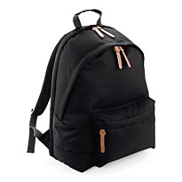 Campus Laptop Backpack