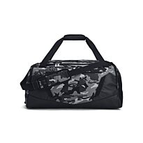 Ua Undeniable 5.0 Md Duffle Bag